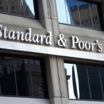S&P улучшило рейтинг банковского сектора Казахстана благодаря усилению надзора