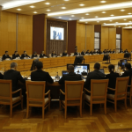 В Ашхабаде обсудили сотрудничество Туркменистана с ООН итоги заседания