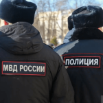 В посольстве Узбекистана в РФ появится представитель МВД