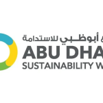 ADSW 2025 Summit глобальный диалог о устойчивом развитии и инновациях