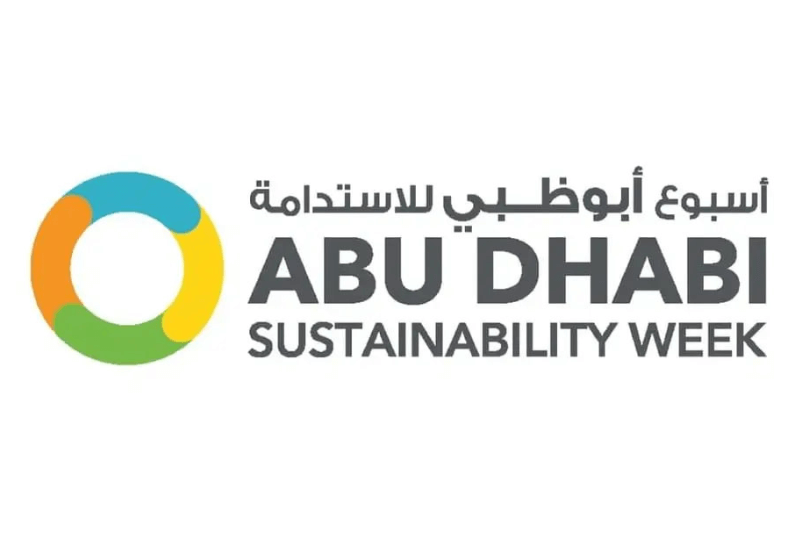 ADSW 2025 Summit глобальный диалог о устойчивом развитии и инновациях