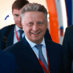 АвтоВАЗ рекорды продаж и экспортные успехи в 2024 году