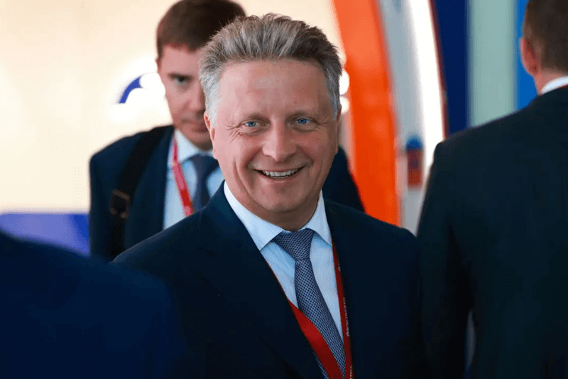 АвтоВАЗ рекорды продаж и экспортные успехи в 2024 году