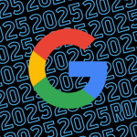 Чего ожидать от Google в 2025 году Android 16, Pixel 10 и ИИ