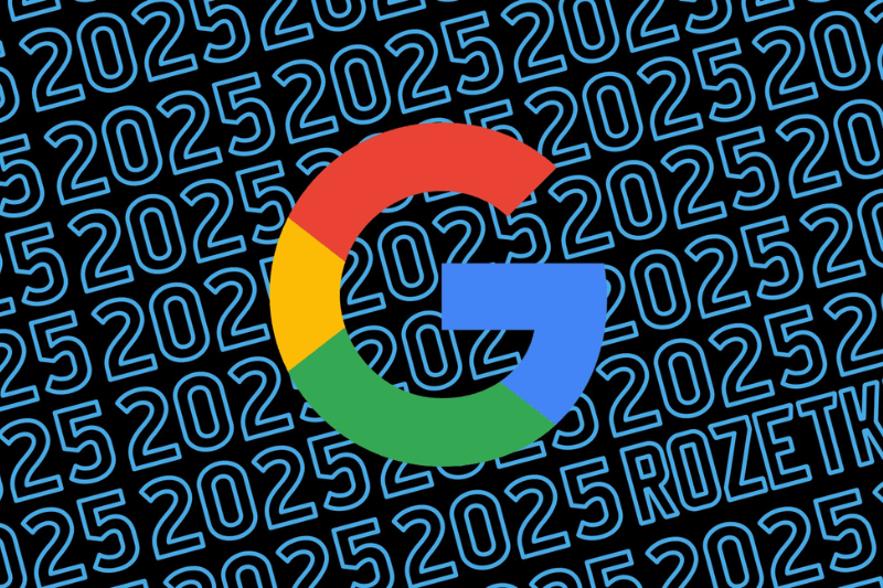 Чего ожидать от Google в 2025 году Android 16, Pixel 10 и ИИ