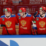 «Динамо» оштрафует Бителло за неявку в клуб на месячную зарплату