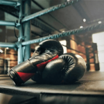 Финал чемпионата Узбекистана-2025 по боксу список участников