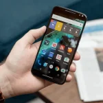 Как Android-смартфоны помогают бороться с ионосферой и улучшать GPS