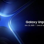 Презентация Galaxy S25 от Samsung новые смартфоны уже скоро!