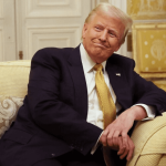 Советники Трампа разрабатывают новые санкционные подходы против России