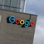 Суд в Москве оштрафовал Google на более чем 8 млрд рублей