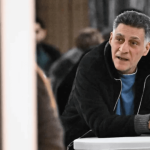 Тигран Кеосаян: подробности госпитализации режиссера