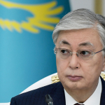 Токаев опроверг слухи о досрочных выборах в Казахстане