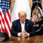 Трамп готовится к рекорду что он подпишет в первый день президентства