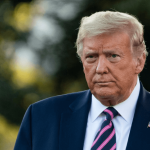 Трамп выразил соболезнования семьям погибших в авиакатастрофе