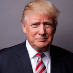 Трамп заявил о намерении встретиться с Путиным для окончания войны в Украине