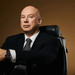 Умер актер Олег Бойко: детали трагедии и биография артиста