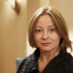 Ушла легенда российского театра Евгения Добровольская