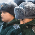 Военные сборы 2025 года что нужно знать россиянам