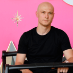 Юрий Борисов стал первым россиянином, номинированным на «Оскар» за лучшую роль второго плана