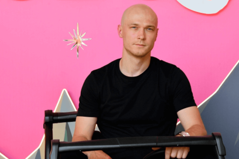 Юрий Борисов стал первым россиянином, номинированным на «Оскар» за лучшую роль второго плана