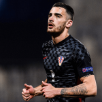 «Динамо» просит более €5 млн за Сандро Куленовича