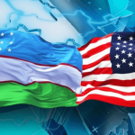 Глава МИД Узбекистана обсудил с госсекретарем США торговлю и сотрудничество