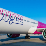 Гражданин Узбекистана подал в Европейский суд на Wizz Air за дискриминацию