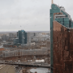 Казахстанские налоговики требуют отчеты от блогеров: скандал с задолженностями