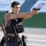 Казахстанские спецназовцы лидируют на UAE SWAT Challenge 2025 в Дубае
