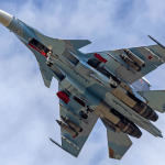 Киргизия и Турция объединяют усилия в оборонной сфере
