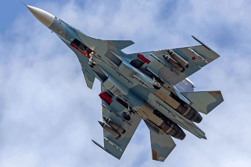 Киргизия и Турция объединяют усилия в оборонной сфере