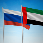 ОАЭ и Россия укрепляют туристические и деловые связи новыми инициативами