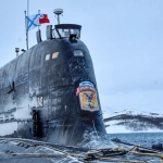Россия и Судан договорились о строительстве военно-морской базы на Красном море