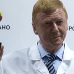 Суд арестовал бывших топ-менеджеров «Роснано» по делу о злоупотреблениях