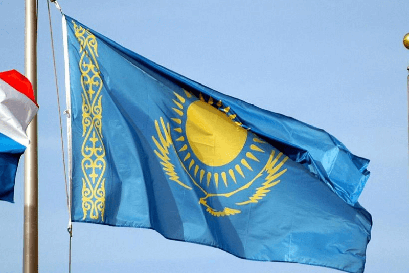 Токаев предостерегает казахстанцев от разделения по украинскому вопросу