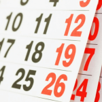 В марте жители Туркменистана получат четыре дополнительных выходных