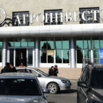 В Таджикистане возобновили расследование дела «Агроинвестбанка» спустя три года