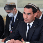 Власти Туркменистана запретили футбольным клубам участие в зарубежных сборах