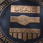 Закрытие офиса USAID в Казахстане вызвало споры