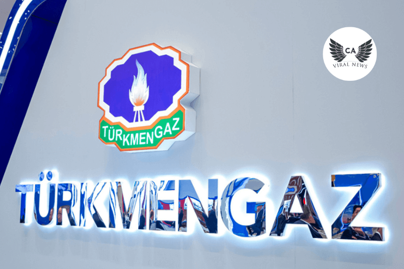 Армения ведёт переговоры о закупке газа у Туркменистана