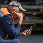 Денежные переводы мигрантов составили 45% ВВП Таджикистана в 2024 году