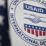 Казахстан проверит проекты USAID после решений Трампа