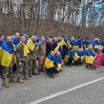 ОАЭ помогли обменять 350 военнопленных между Россией и Украиной