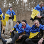 ОАЭ содействовали обмену 350 военнопленных между Россией и Украиной