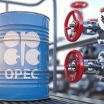 Россия и ОАЭ продолжат координацию в формате ОПЕК+