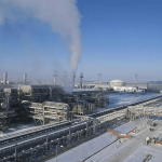 Сокращение добычи нефти Казахстан ищет новые источники доходов