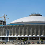 Туркменские компании приглашаются на выставку TIBCO-2025 в Румынии