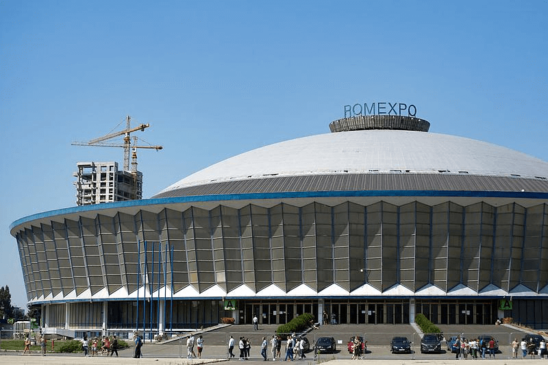 Туркменские компании приглашаются на выставку TIBCO-2025 в Румынии