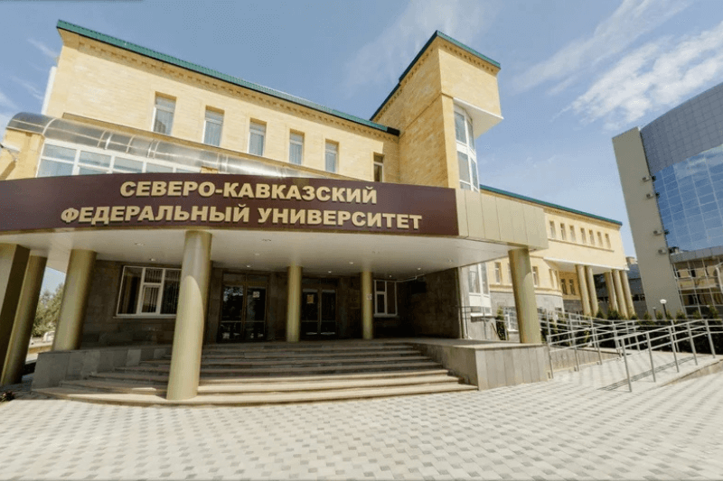 Туркменские студенты в России столкнулись с давлением и дискриминацией